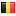 papiershop.be server is located in Belgium